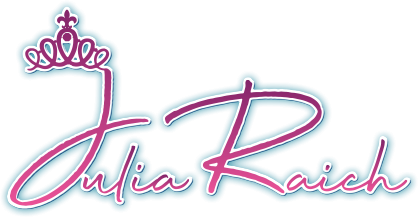 Zur Startseite gehen